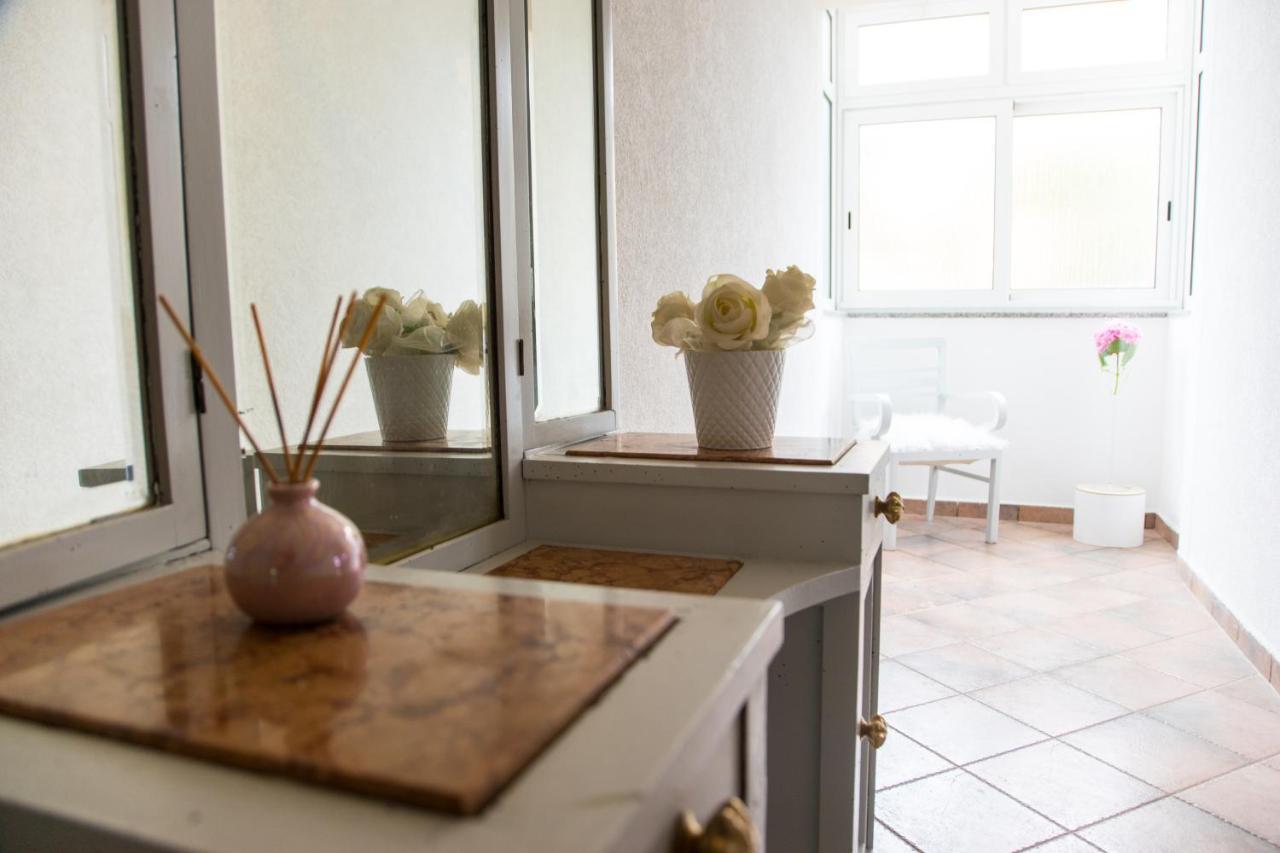 Appartement Casa Tosic à Rovinj Extérieur photo