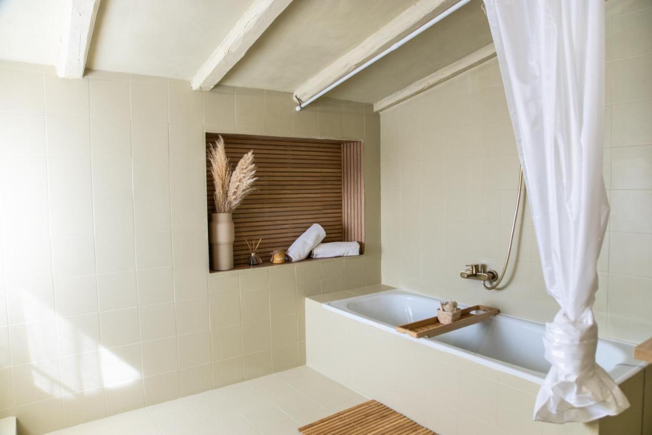 Appartement Casa Tosic à Rovinj Extérieur photo