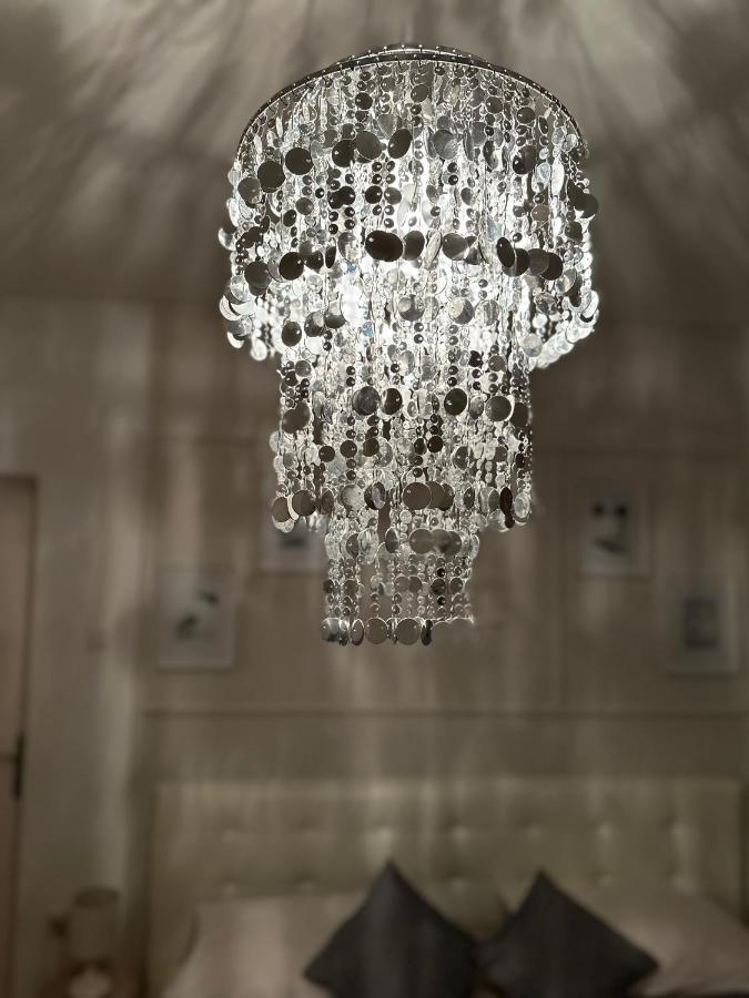 Appartement Casa Tosic à Rovinj Extérieur photo